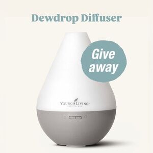 ✨BUYERS GIVEAWAY✨